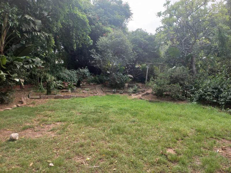 To Let 4 Bedroom Property for Rent in Oatlands Eastern Cape